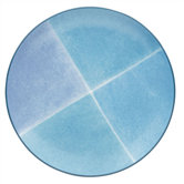 Colorwave Accent Service Plate