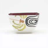 Combo 4.25" Bowl