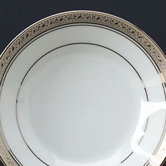 Crestwood Platinum 5.5" Fruit Bowl