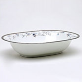 Delacorte 10.75" Vegetable Bowl