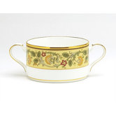 Golden Pageantry 10.25 oz. Soup Cup