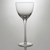 Palais 8 oz. Wine Glass