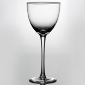 Palais Platinum 8 oz. Wine Glass