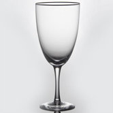 Palais Platinum 15 oz. Ice Tea