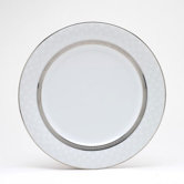 Portia 9" Accent Plate