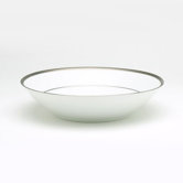 Regina Platinum 12 oz. Soup Bowl