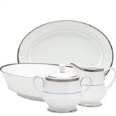 Completer Sets