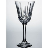Rockford Goblet