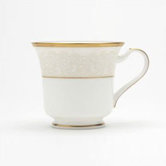 White Palace 7.5 oz. Cup