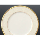 White Palace 6.75" Bread and Butter Plate