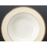White Palace 6.25" Fruit Bowl
