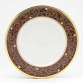 Formal Dinnerware