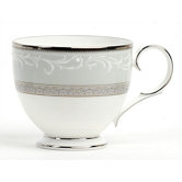 Yasmin 7 oz. Cup