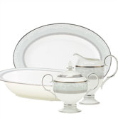 Yasmin 5 Piece Completer Set