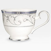 Corinth Cup