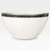 Verano Rice Bowl