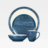 Elements Marine 4 Piece Place Setting
