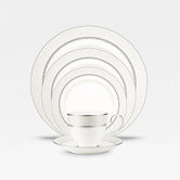 Yardsley Dinnerware Set