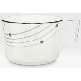 Tune 7.5 oz. Cup