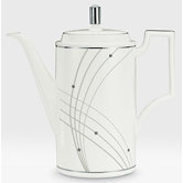 Tune 52 oz. Coffee Server