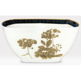 Verdena Gold 5.75" Punch Bowl