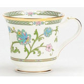 Yoshino 7.5 oz. Cup