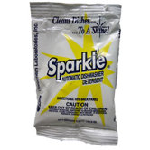 Sparkle Dishwasher Powder