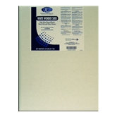 Dish Detergent Powder