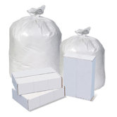 Linear Low Density Can Liner