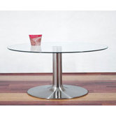 RTA Home And Office Coffee & Cocktail Tables