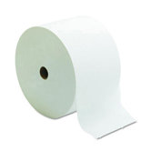 Millennium Ultra Bath Tissue
