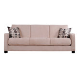 Handy Living Sleeper Sofas