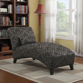 Chaise Lounge
