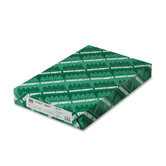 Card Stock, 90lb, White, 11 x 17, 250 Sheets/Pack