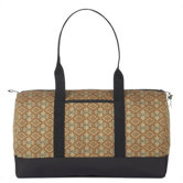 Weekender Duffel Bag