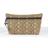 Pouch Purse Bag