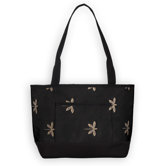 Baby Diaper Bag