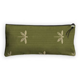 Jewelry Pouch for Travel