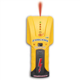 StudSensor Pro SL-AC