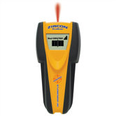 StudSensor i65 OneStep