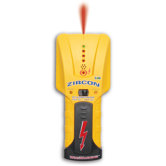 StudSensor� Pro SL-AC  64062