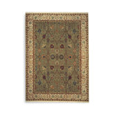 Karastan Paysage Rug