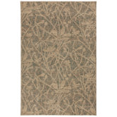 Carmel Salinas Taupe Rug