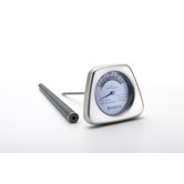 BonJour Food Thermometers