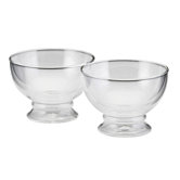 Insulated Dessert Cup (Set of 2)
