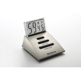 Easy Read Digital Timer