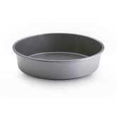 Bakeware 9" Round Cake Pan
