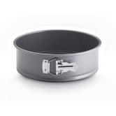 Bakeware 9" Springform Pan