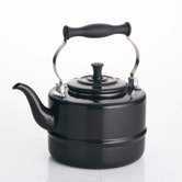 2-qt. Tea Kettle