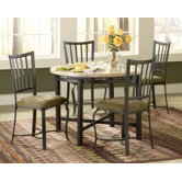Paloma Dining Table
